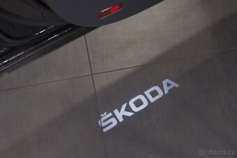 Škoda Kodiaq 2.0 TDI 110kW DSG - záruka Autodraft - 7