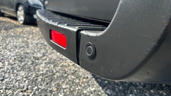 Ford Transit 2.0TDCi 96kW L2,Klima,PDC - 7