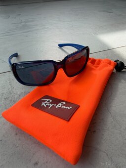 Ray-Ban věk 6-7let - 7