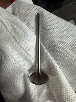 Ktm exc250f 2011 - 7