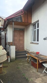 Prodej rodinné vilky v Jičíně - 7