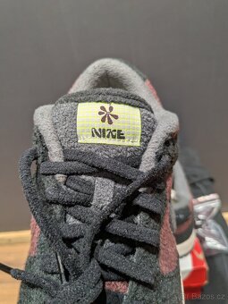 Nike Dunk low SE CC, vel. 38 - 7