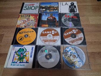 DVD - 7
