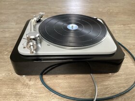 THORENS TD 135 - 7