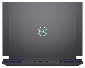 Notebook Dell Inspiron G16 (7630) (N-G7630-N2-717GR) Nový - 7
