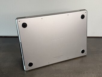 MacBook Pro 14'' 2021 / M1 Pro / 16GB / 512GB SSD - DPH - 7
