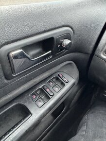 VW golf 1.9 tdi 74 kw kombi tažné - 7