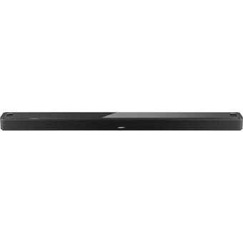 Soundbar Bose Smart Ultra 5.1.2k Dolby Atmos, AirPlay - 7