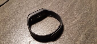 Chytré hodinky Xiaomi Smart Band 7 - 7