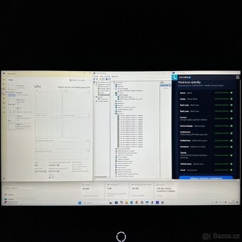 Lenovo LOQ (16GB | i5 | RTX 4060 8GB | 2,5K | 1TB) + Záruka - 7