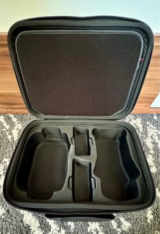 Pouzdro pro DJI Air 2S / Mavic Air 2 Fly More Combo - 7