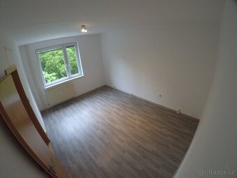 Pronájem bytu 3+1, 72 m2, 2x balkon - Týn nad Vltavou - 7