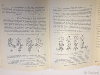 Příručka pro automechaniky r.v.1972 - 7