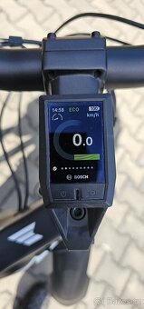 Elektrokolo KTM Macina CROSS XT 11 CX5 - 7