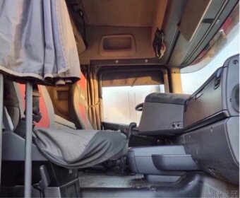 Scania R420 Euro 5 2012 - 7