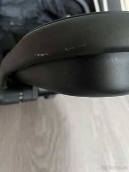 Cybex epriam - 7