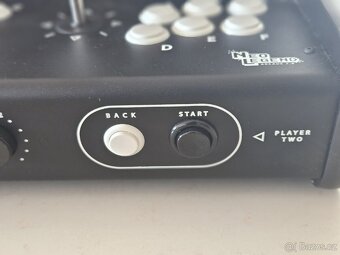 Neo Legend Compact Arcade 2.0 – 3000 her v jednom - 7