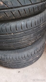 16"kola 5x108 Ford - 7