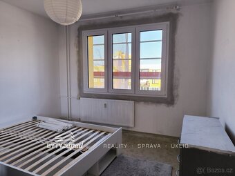 Pronájem, Byty 4+1, Bzenecká, ev.č. yIVB8478 - 7