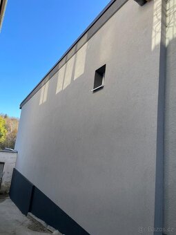 🏠 Zateplení fasády | Kvalitně, včas a bez stresu - 7
