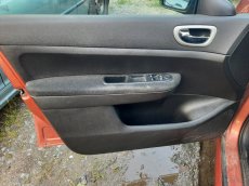peugeot 307 1.6 16v 80kw rv2002 - 7