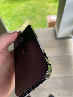 iPhone 14 Pro - Jako Nový - 7