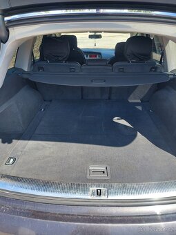 Audy Q7 3.0 tdi, 171 kw - 7
