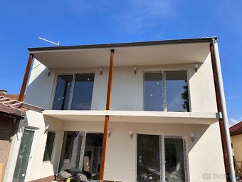 1+kk 49m2 Libiš (Neratovice) - 7