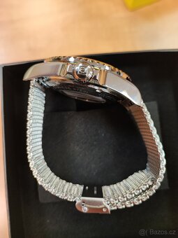Invicta Pro Diver Automatic 47mm - nové - 7