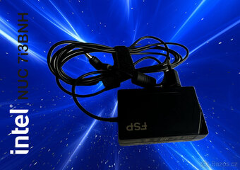 INTEL NUC 7i3BNH - 7