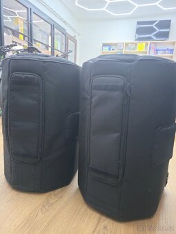 Prodám repro RCF ART 715-A MK5 - Mám 2 kusy - 7