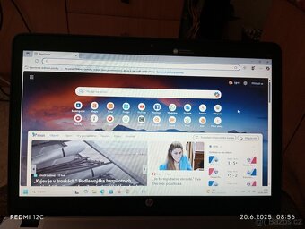HP PROBOOK 455-G1 - 7