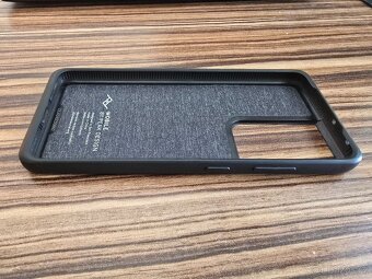 Peak Design Everyday Case Samsung Galaxy S21 Ultra - 7