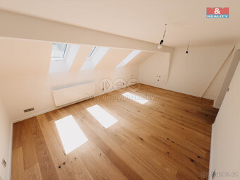 Prodej bytu 2+kk, 62 m², Janově nad Nisou - 7
