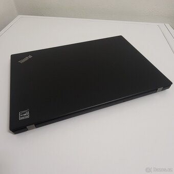 Lenovo Thinkpad X390 - 7