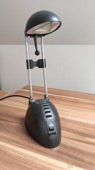 Stolní lampa , výsuvná - 7
