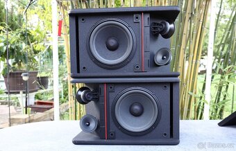 Bose - 305 - 7