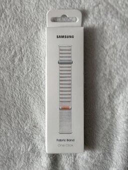 Samsung galaxy watch 7 40mm - 7