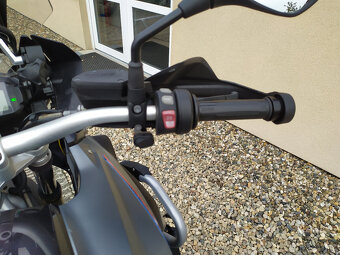 BMW R 1200 GS LC-2014 - 7