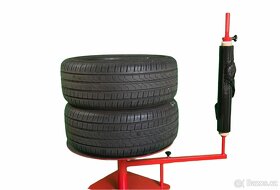 Ovinovací stroj pro e-shopy MALÝ - “SKLADEM” - 7