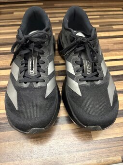 Adidas adizero - 7
