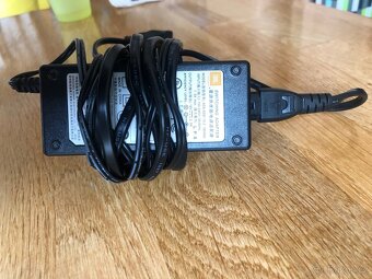 Bluetooth repro JBL on Beat Venue LT - 7