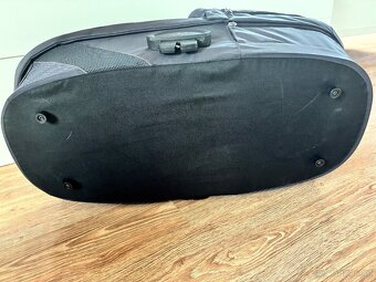 Britax Romer Smile 4 - v záruce - 7