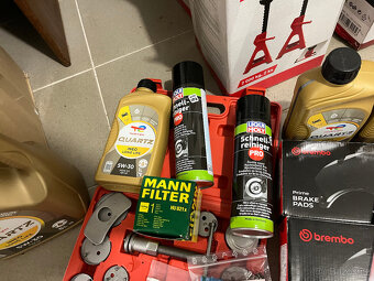 Mercedes E350 CDI 4-Matic 170kW, W212, r..2009 - 7