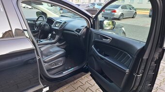 Ford Edge Sport 2.0BiTdi 154kw Aut.AWD - 7