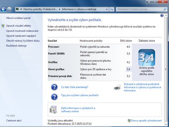 14 Notebook Lenovo THINKPAD T400 - 7
