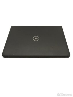 Dell Latitude 3500 ( 12 měsíců záruka+Faktura ) - 7