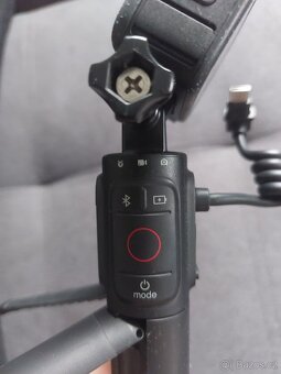 GoPro Hero 12 black - 7