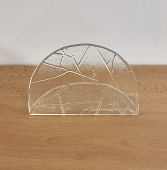 Různé kuchyňské nádobí – převážně nové - 7