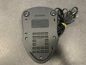 Inspekční kamera Bosch GOS 10,8 V-LI Profesionál - 7